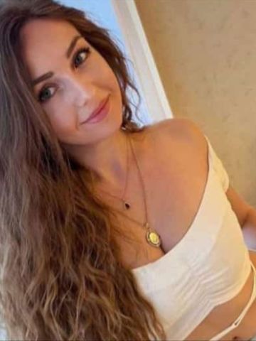 Анкета проститутки Екатерина, 25 лет